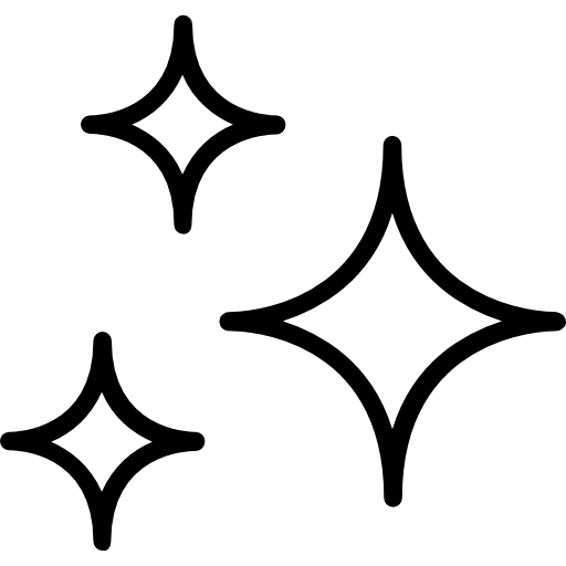 Daily Assorted Services by the Hour – Pack